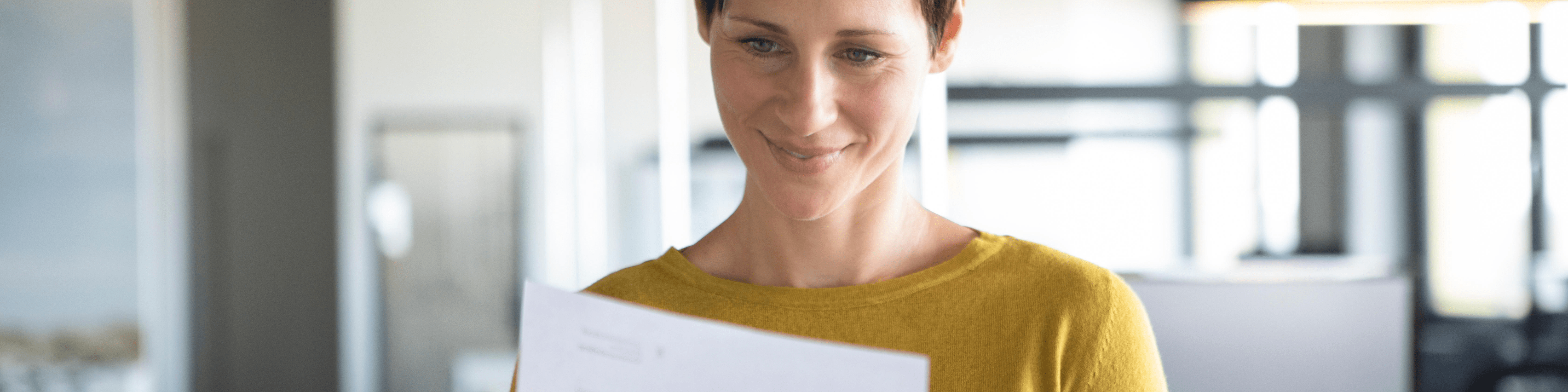 Asendia Italia Diventa partner per e la consegna della posta